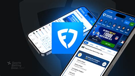 is fanduel legal in missouri